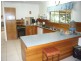 Nambour QLD 4560