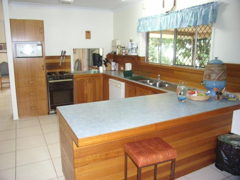 Nambour QLD 4560