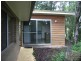 Nambour QLD 4560