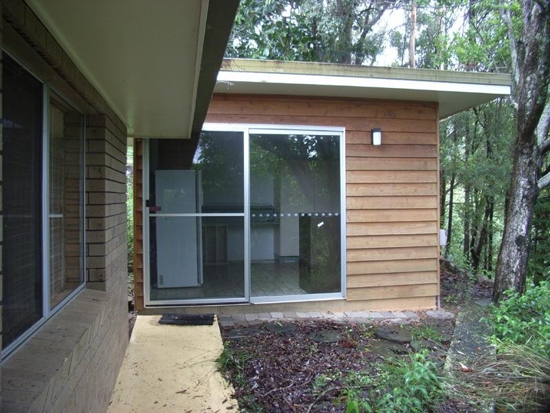 Nambour QLD 4560