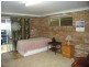 Nambour QLD 4560
