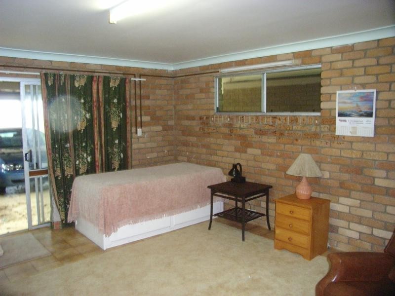 Nambour QLD 4560