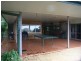Nambour QLD 4560