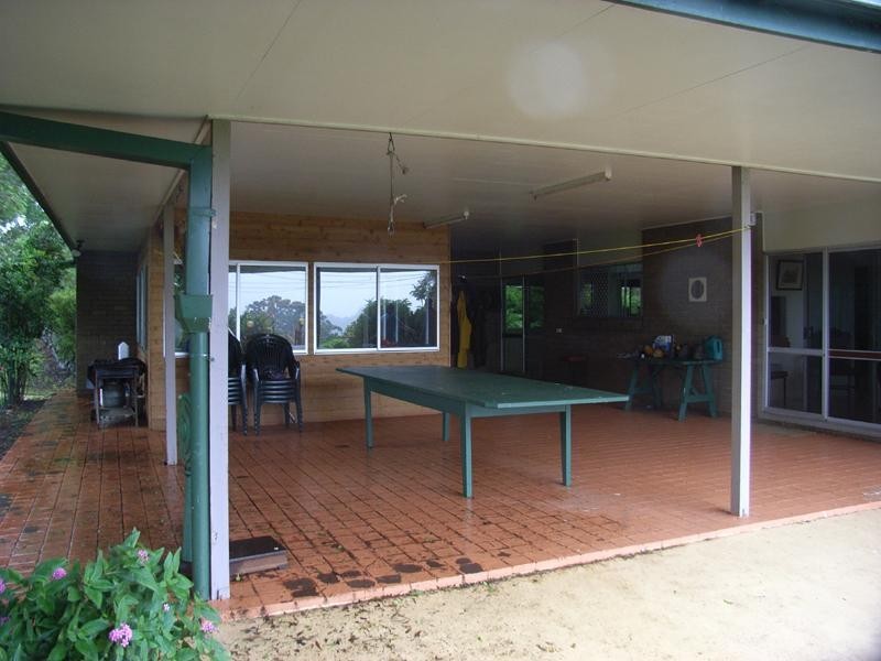 Nambour QLD 4560