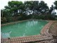 Nambour QLD 4560