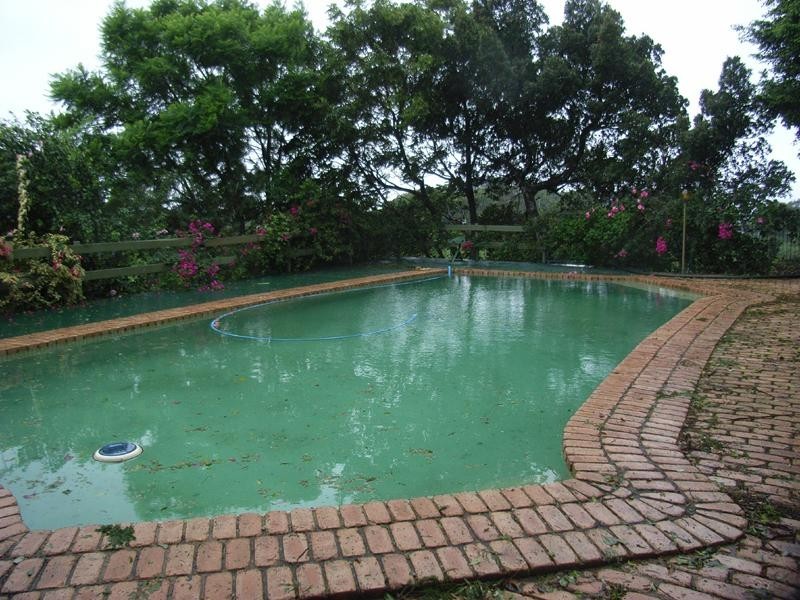 Nambour QLD 4560