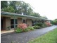 Nambour QLD 4560