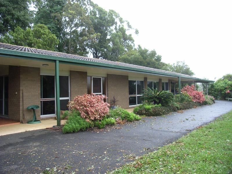 Nambour QLD 4560