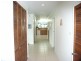 Nambour QLD 4560