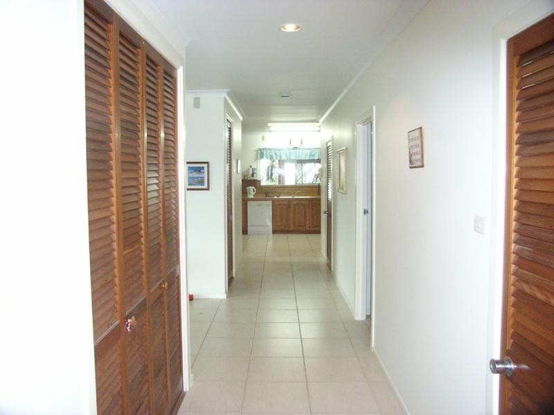 Nambour QLD 4560