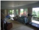 Nambour QLD 4560