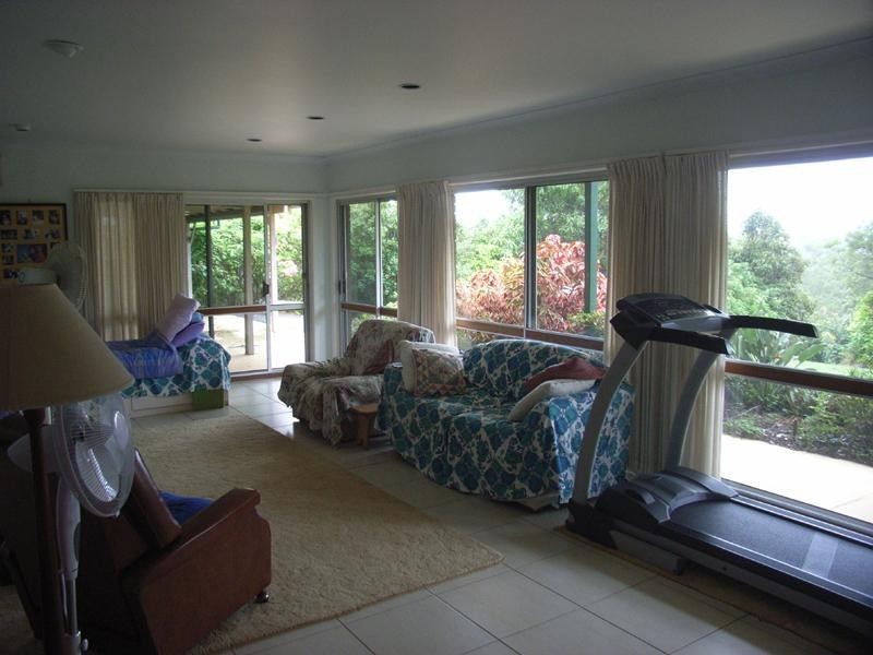 Nambour QLD 4560