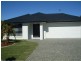 Nambour QLD 4560