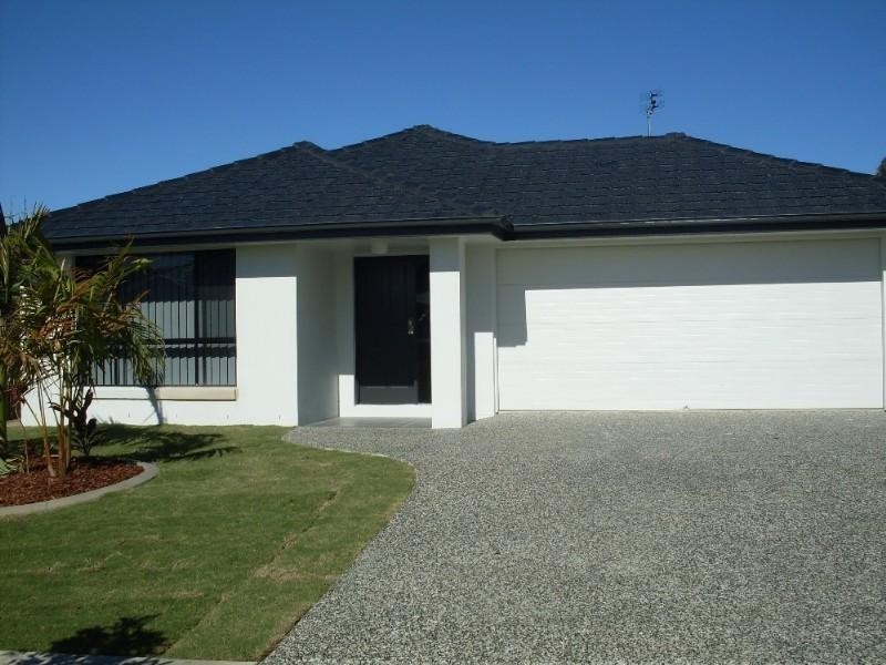 Nambour QLD 4560