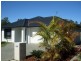 Nambour QLD 4560