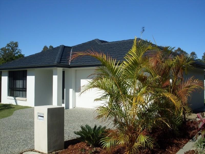Nambour QLD 4560
