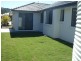 Nambour QLD 4560