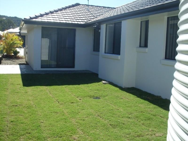 Nambour QLD 4560
