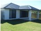 Nambour QLD 4560