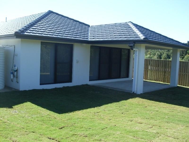 Nambour QLD 4560