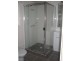 Nambour QLD 4560