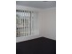 Nambour QLD 4560