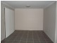 Nambour QLD 4560