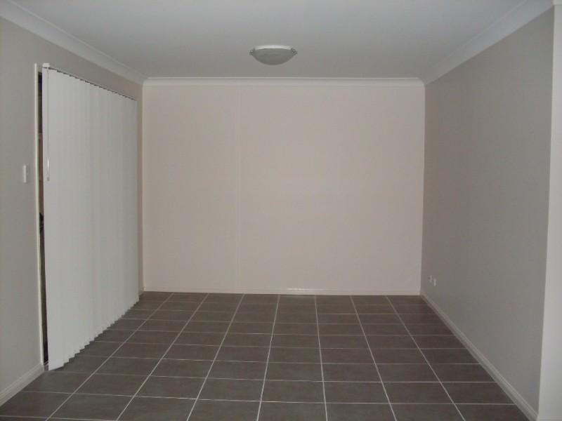 Nambour QLD 4560