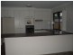 Nambour QLD 4560