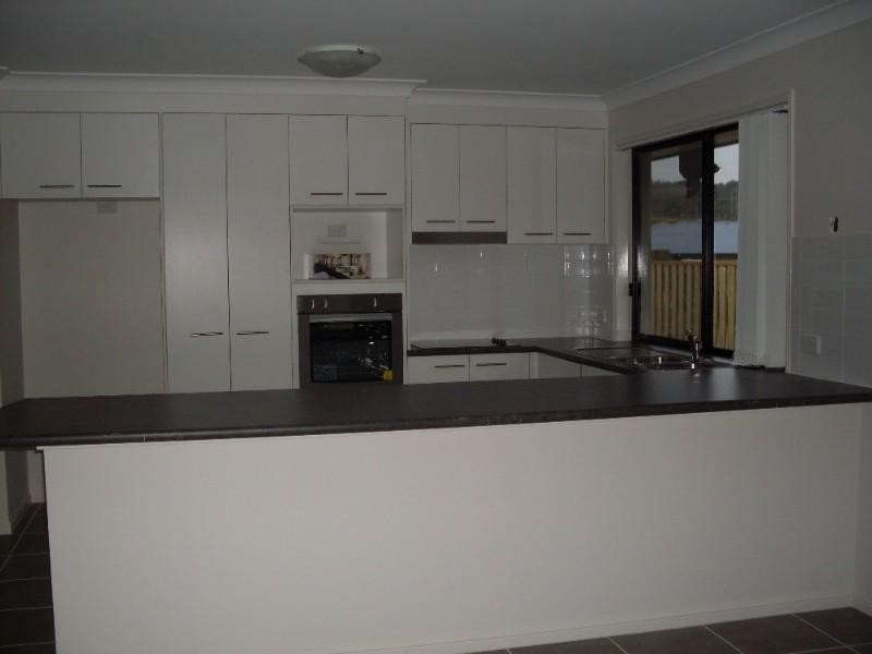 Nambour QLD 4560