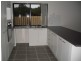 Nambour QLD 4560