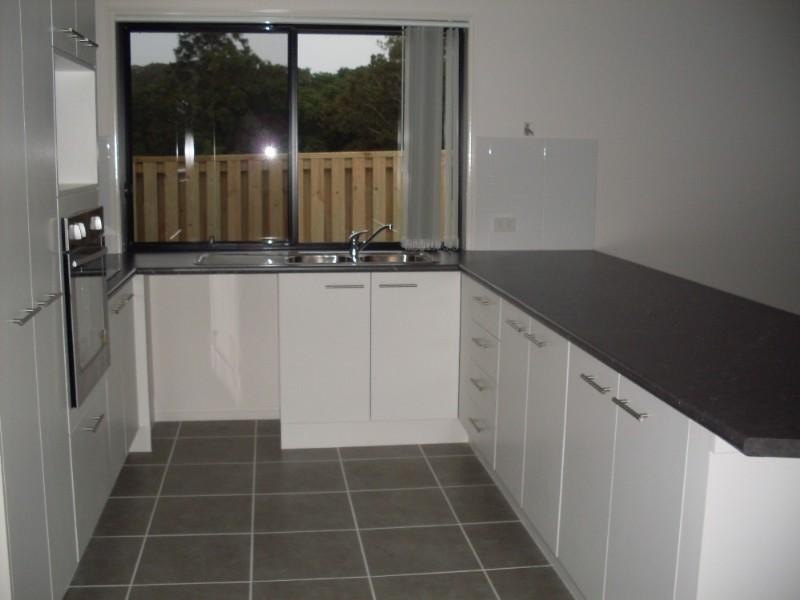 Nambour QLD 4560