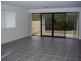 Nambour QLD 4560