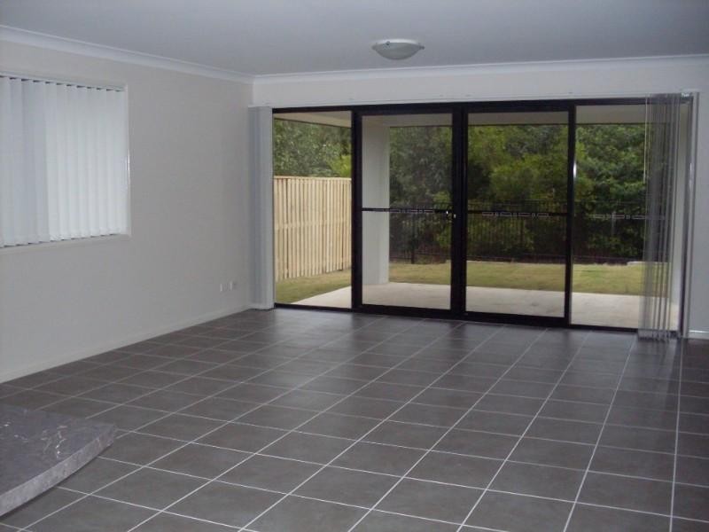 Nambour QLD 4560