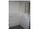 Nambour QLD 4560