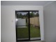 Nambour QLD 4560