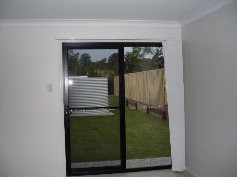Nambour QLD 4560