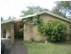 Nambour QLD 4560