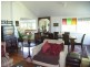 Nambour QLD 4560