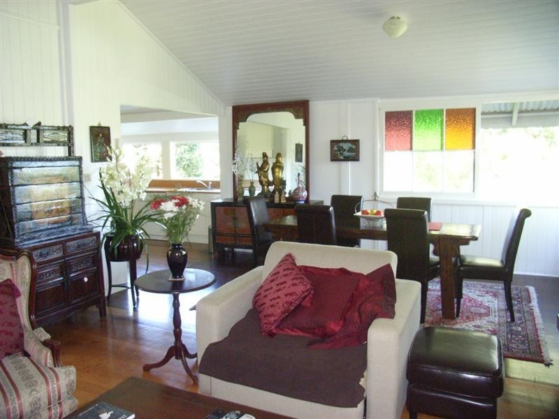 Nambour QLD 4560