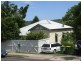 Nambour QLD 4560