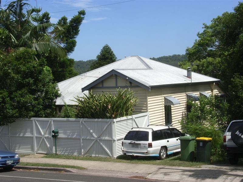 Nambour QLD 4560