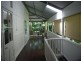Nambour QLD 4560