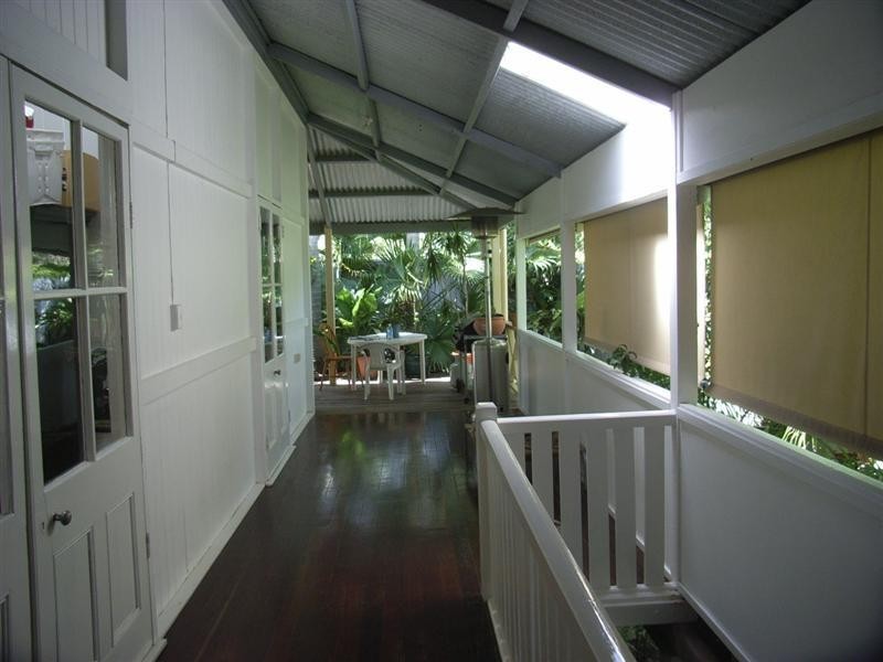 Nambour QLD 4560
