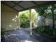 Nambour QLD 4560
