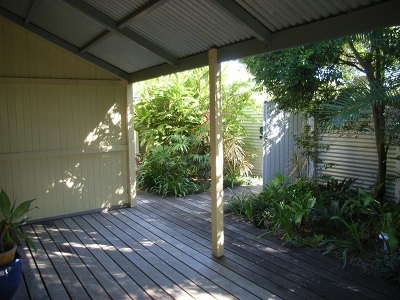 Nambour QLD 4560