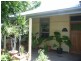 Nambour QLD 4560