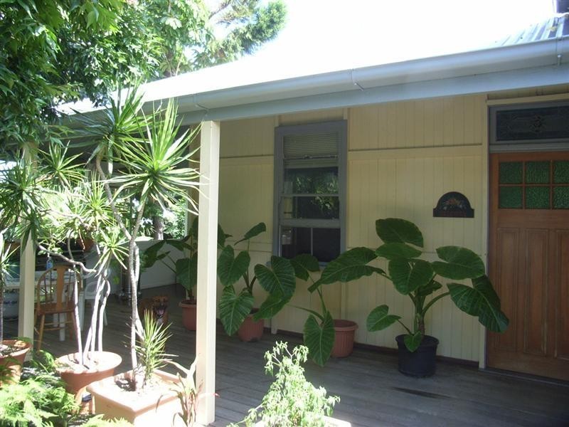 Nambour QLD 4560