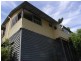 Nambour QLD 4560
