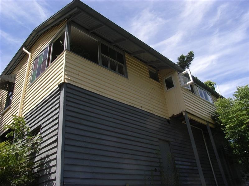 Nambour QLD 4560